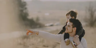 Contact your local Brown Shipley office