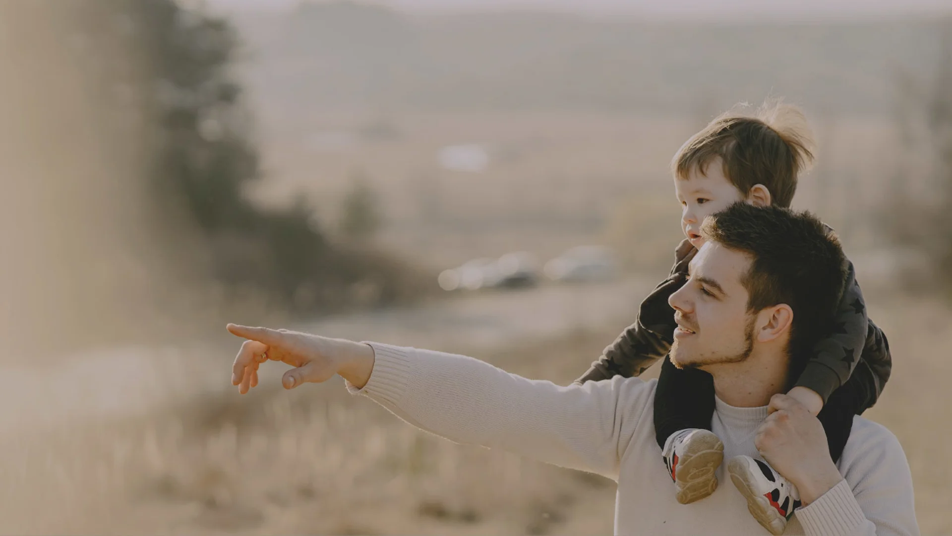 Contact your local Brown Shipley office