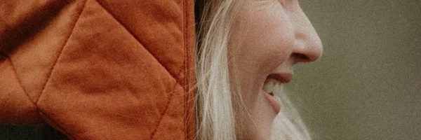 Environmental and social alignment