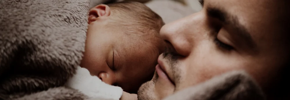 Intergenerational Wealth: Challenges of passing wealth between generations