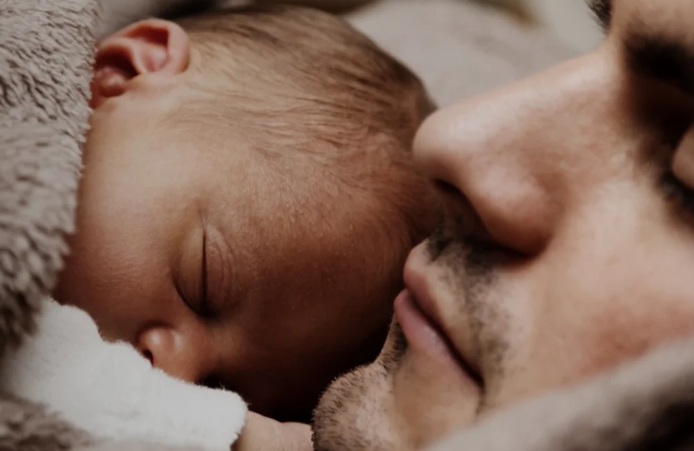 Intergenerational Wealth: Challenges of passing wealth between generations