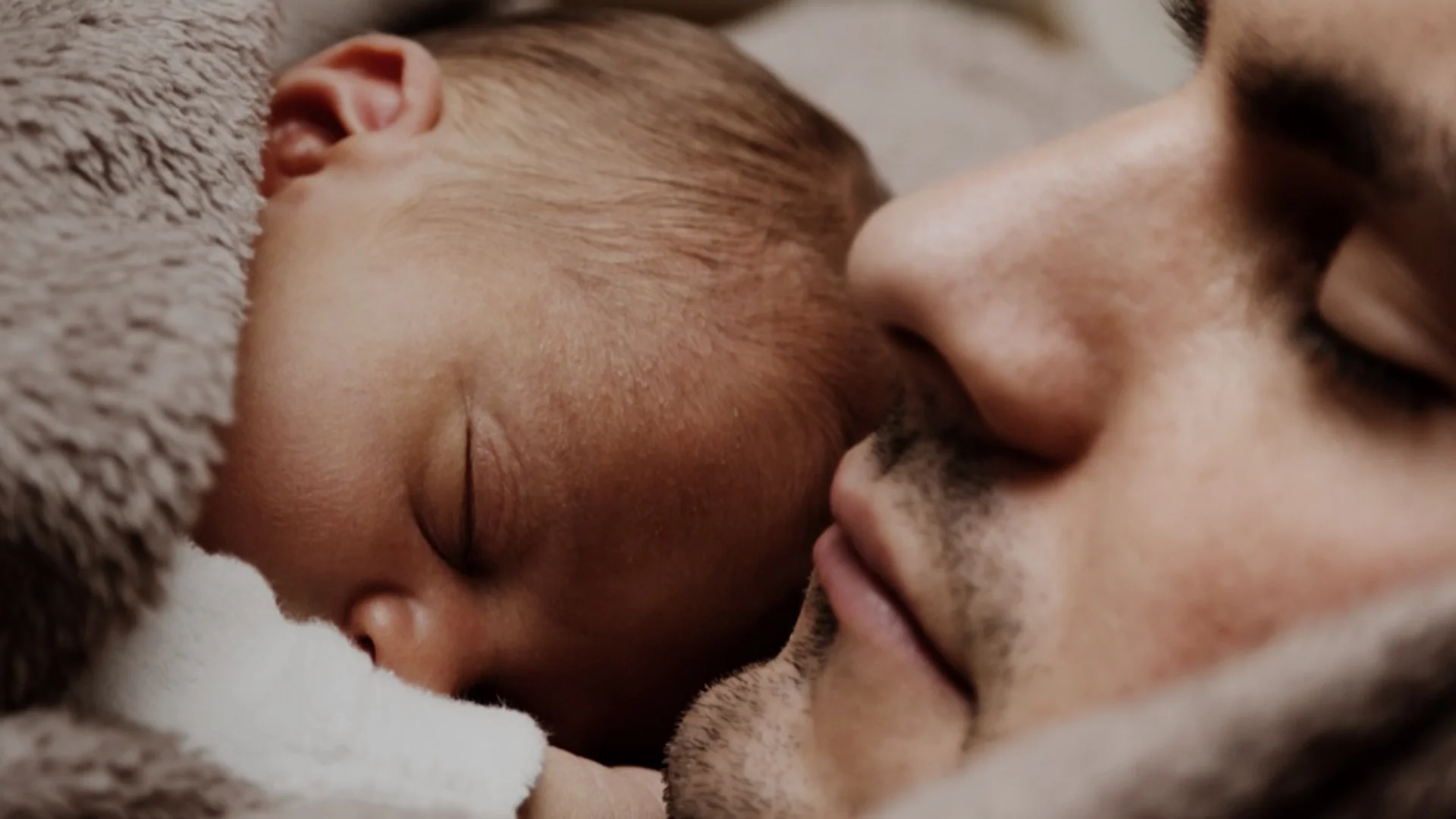 Intergenerational Wealth: The challenges of passing wealth between generations