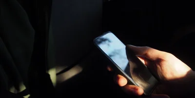 Financial planning tips for high-net-worth individuals 