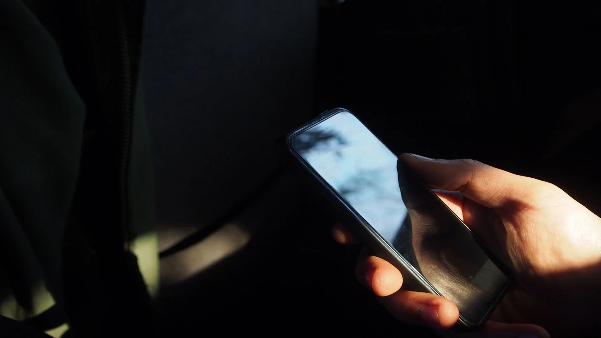 How to protect yourself from fraud.