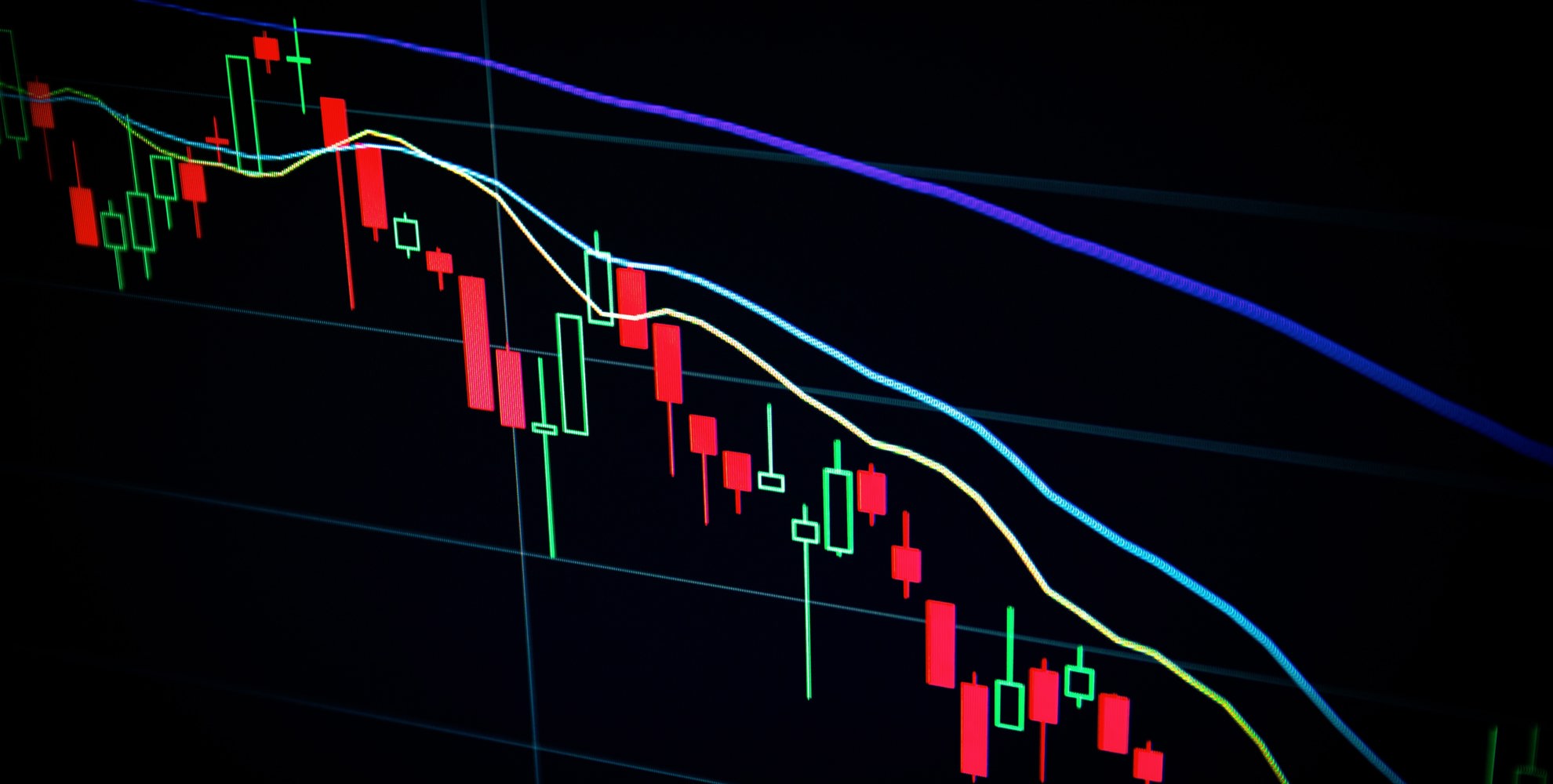 Mastering investment funds : strategies for high net worth individuals