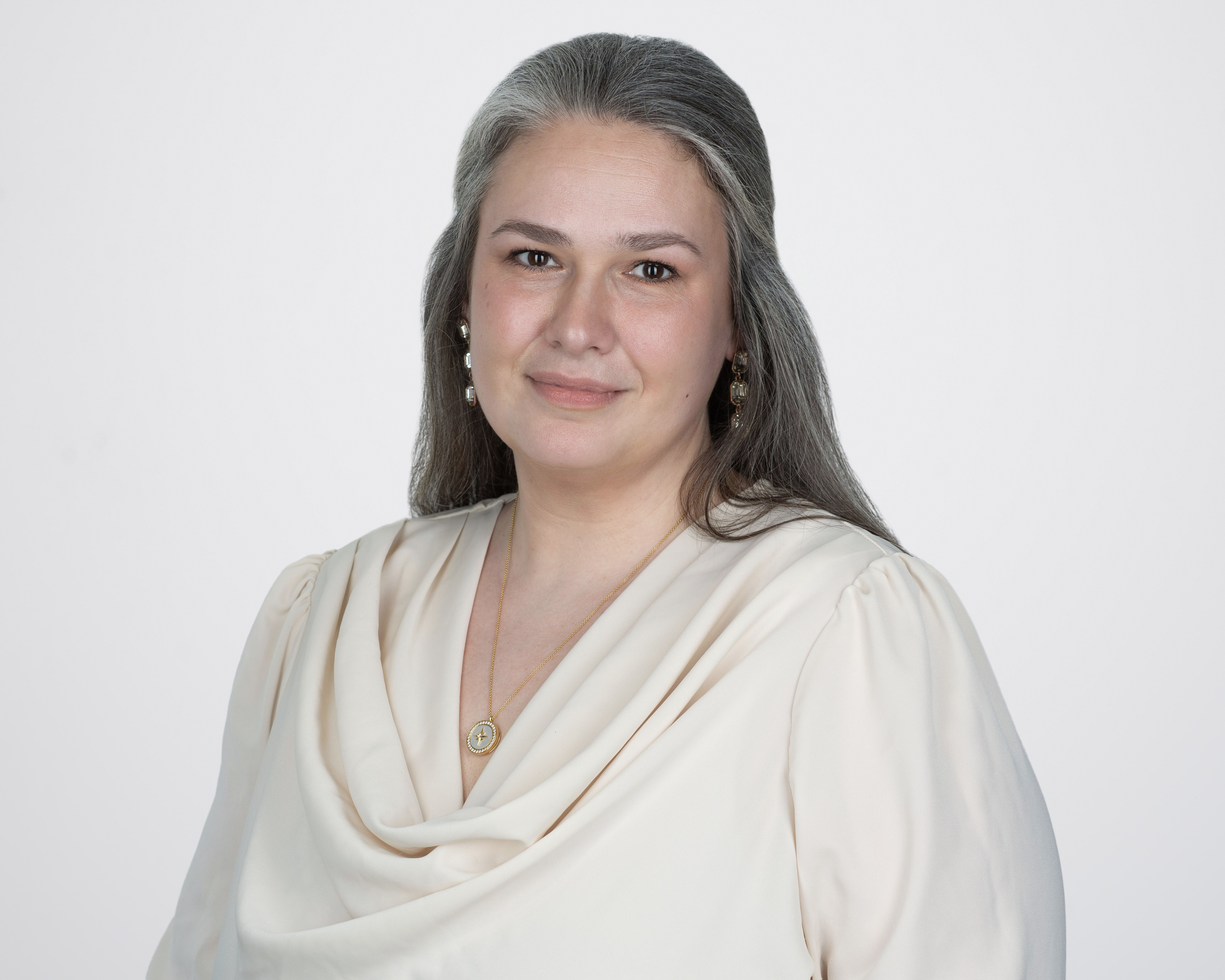 Helen Whelan named Chief Risk Officer at Brown Shipley