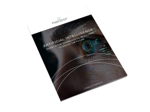 Artificial Intelligence: Thematic Investing