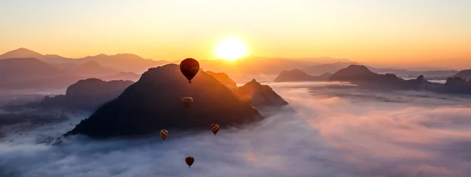 2026 Counterpoint Investment Outlook