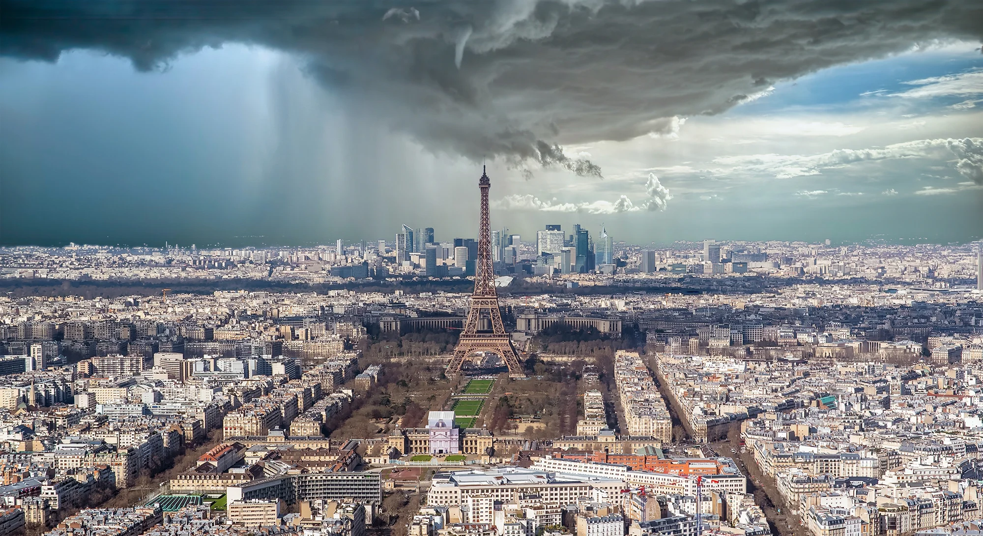 Counterpoint October 2026: Mitigating European political risk