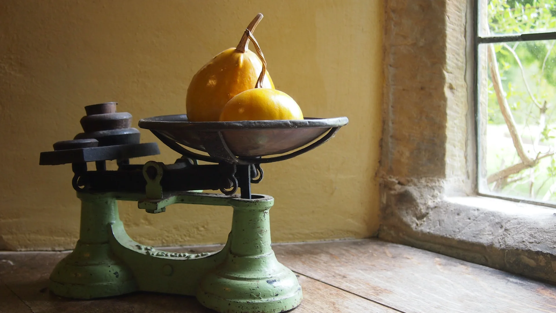 Spring Statement: An announcement with few surprises