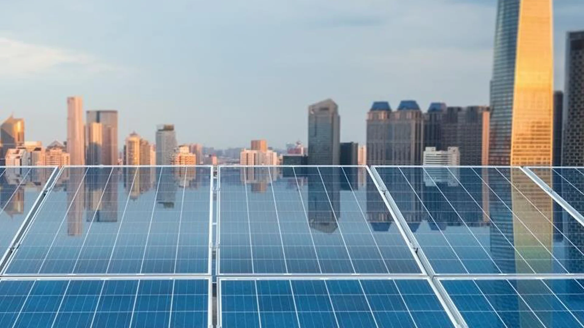 Stimulus and Sustainability in China: A Growing Tension