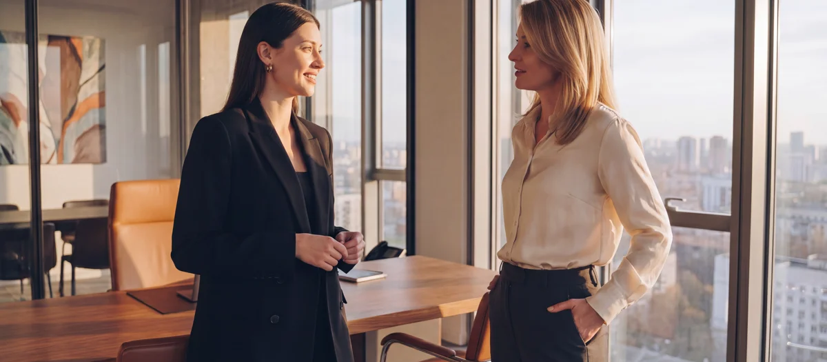 2026 QBP Females Women In Conversation