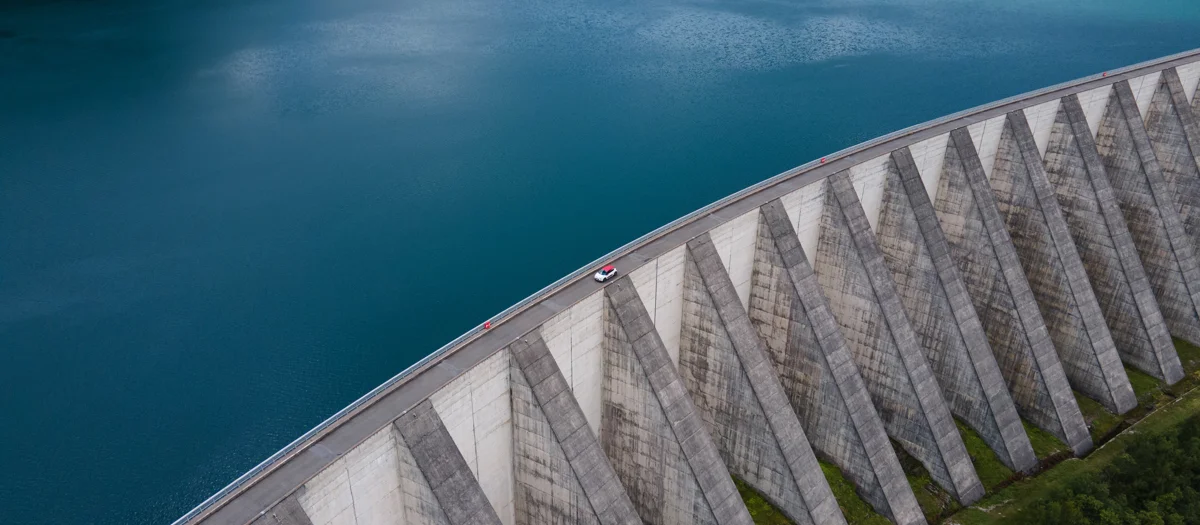 Adobestock 807669267