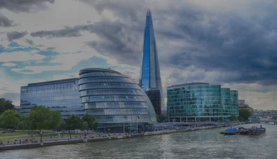 Entrepreneurs act early as tax changes approach, Brown Shipley research reveals