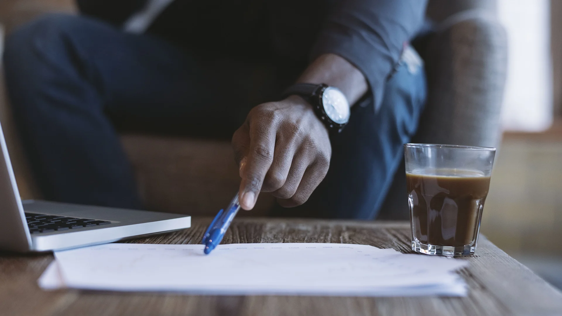 Budget 2021: What our experts say