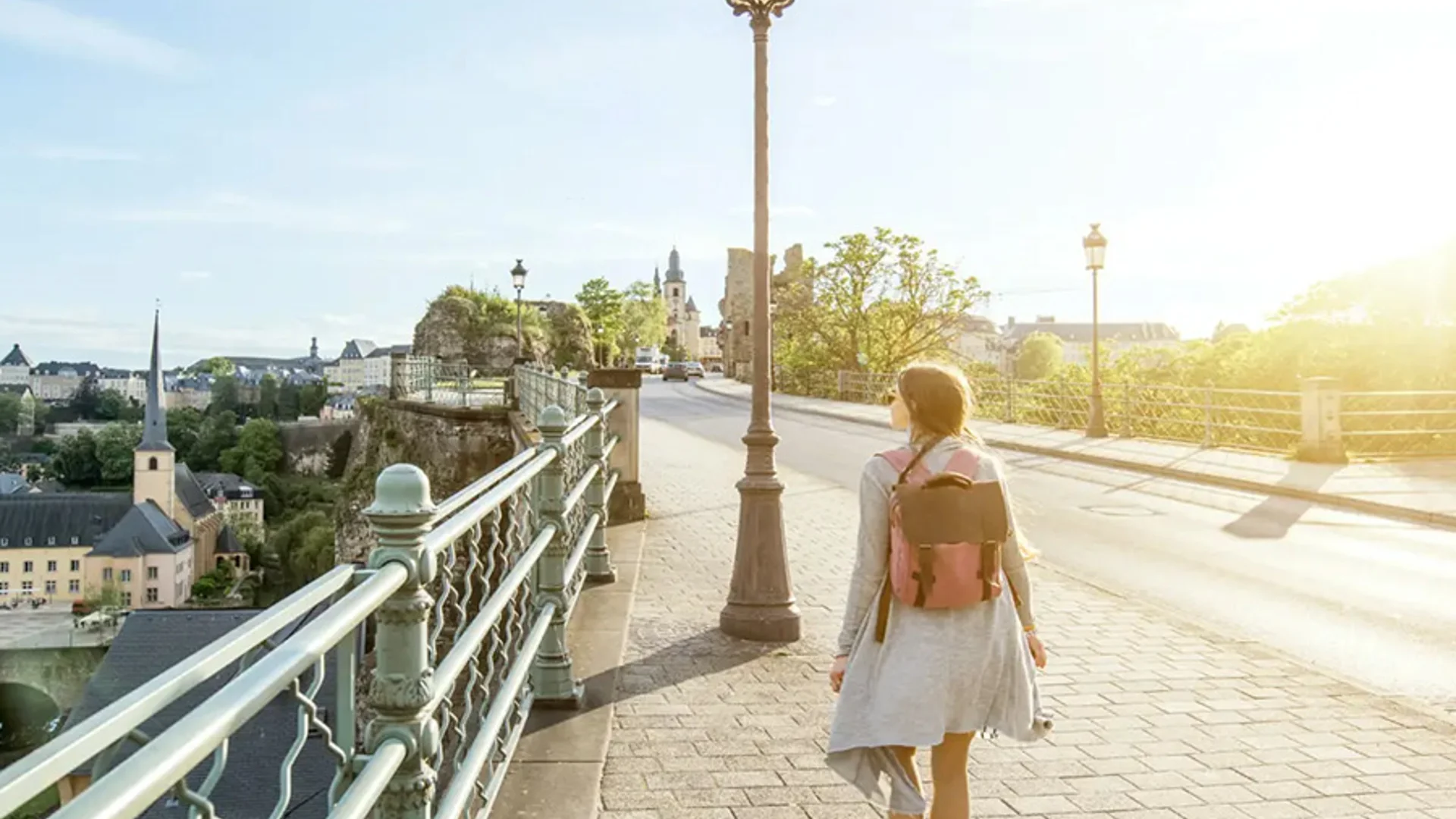 Staying the course: Brown Shipley unveils 2024 midyear investment outlook