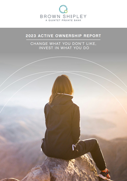 Active-Ownership-Report