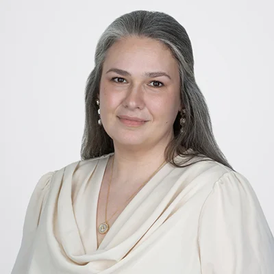 Helen Whelan