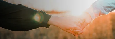 We are here to support you