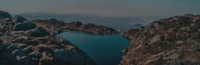 BS Homepage Top Slice