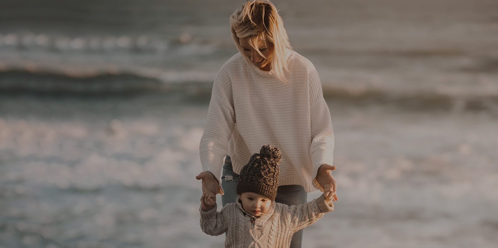 Investment management services with Brown Shipley