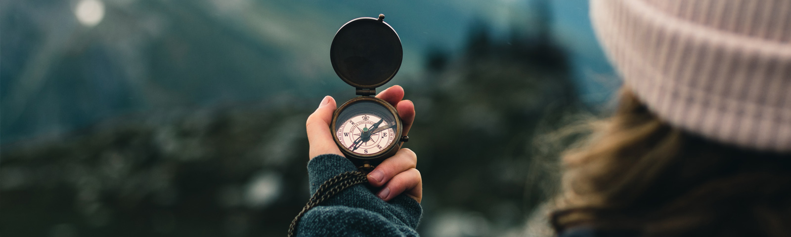 Go west for bonds <br/>& east for stocks