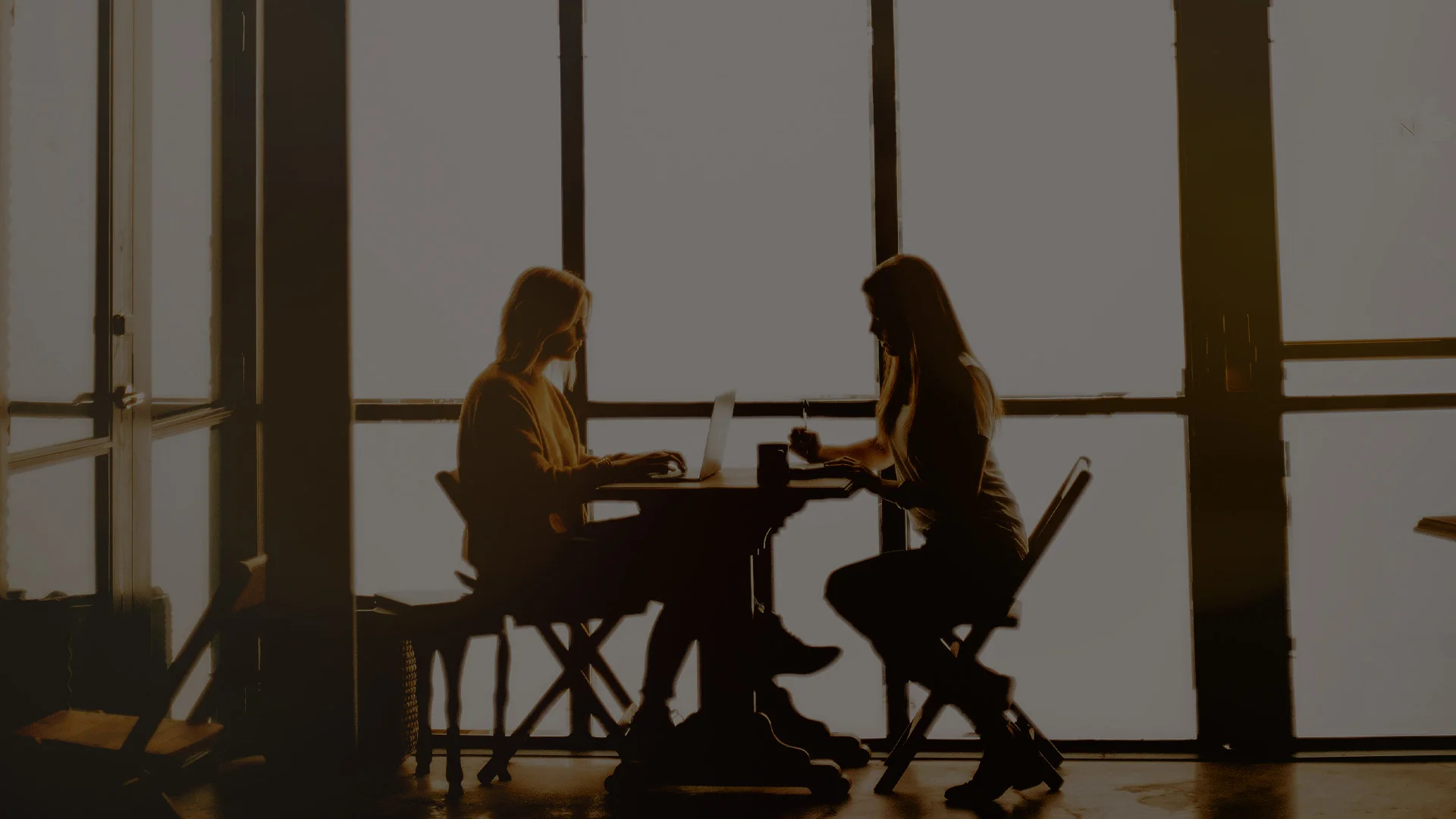 Case study: Flexible lending for investment opportunities