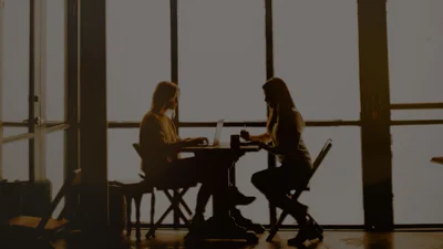 Case study: Flexible lending for investment opportunities