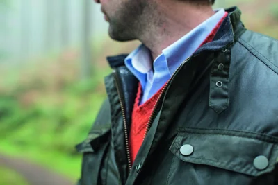 How We Protect Your Money.