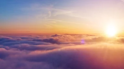 2025 Alternatives Investment Outlook