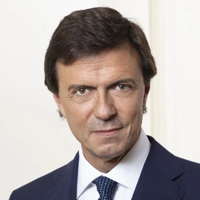 Marco Mazzucchelli