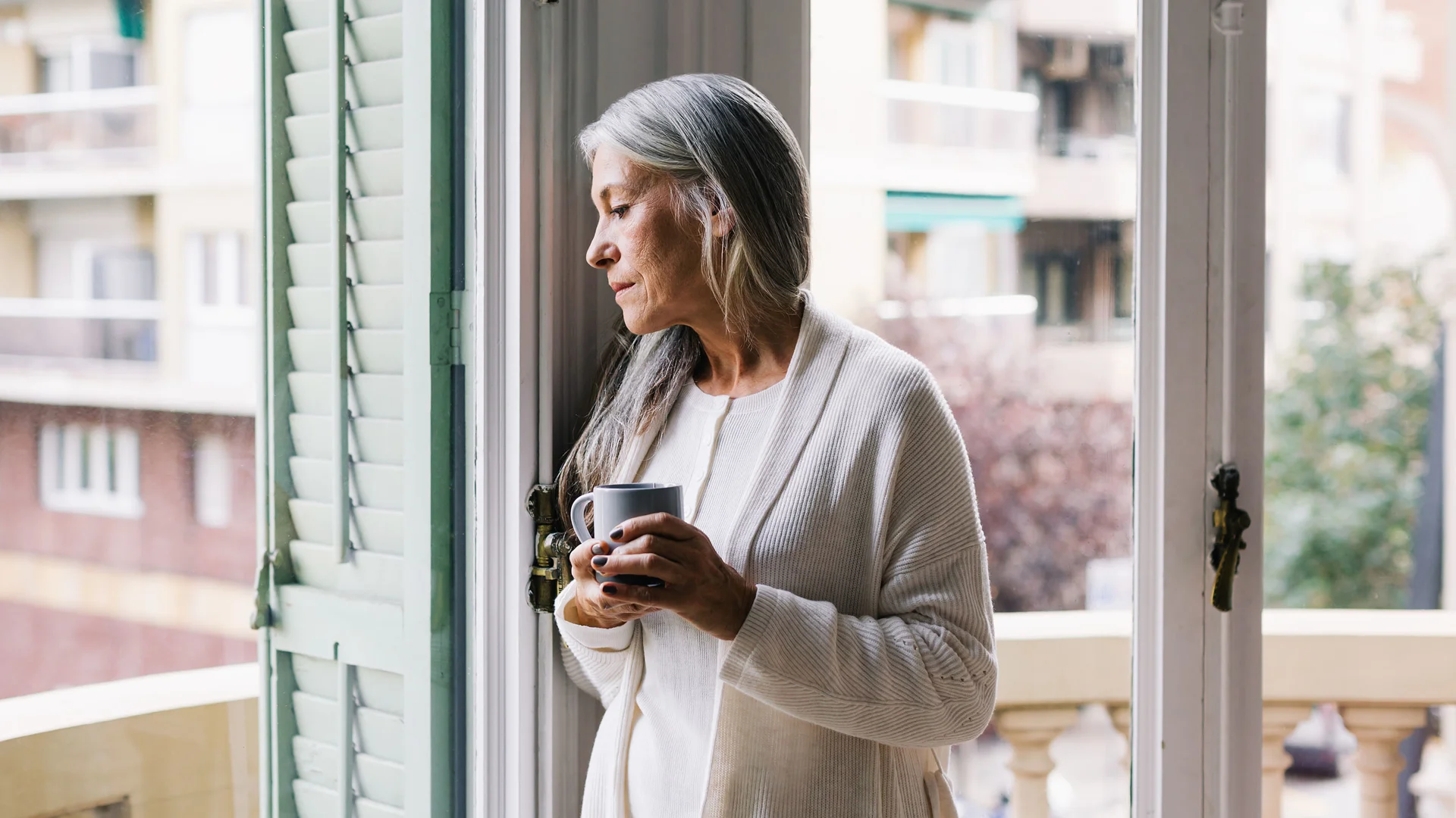 Key questions asked by our client on Retirement Planning.