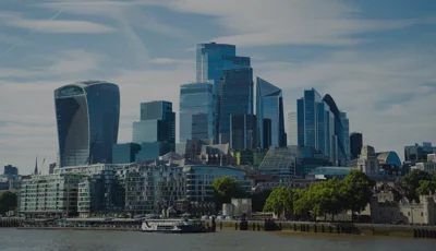 Budget Changes Explained