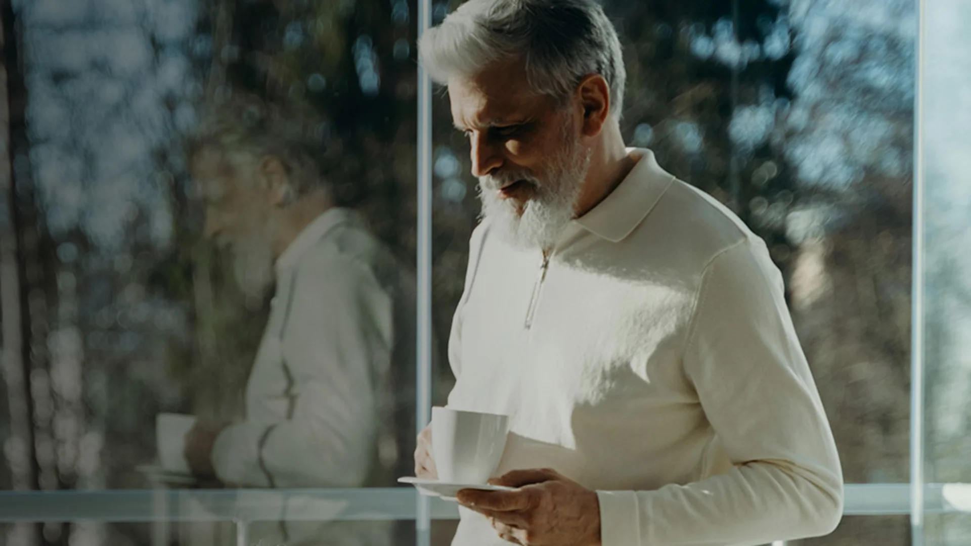 What is Wealth Management?