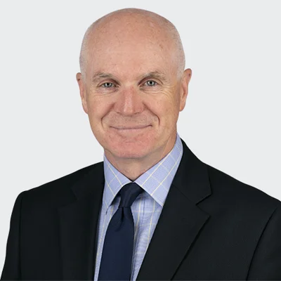 Gerry Maguire