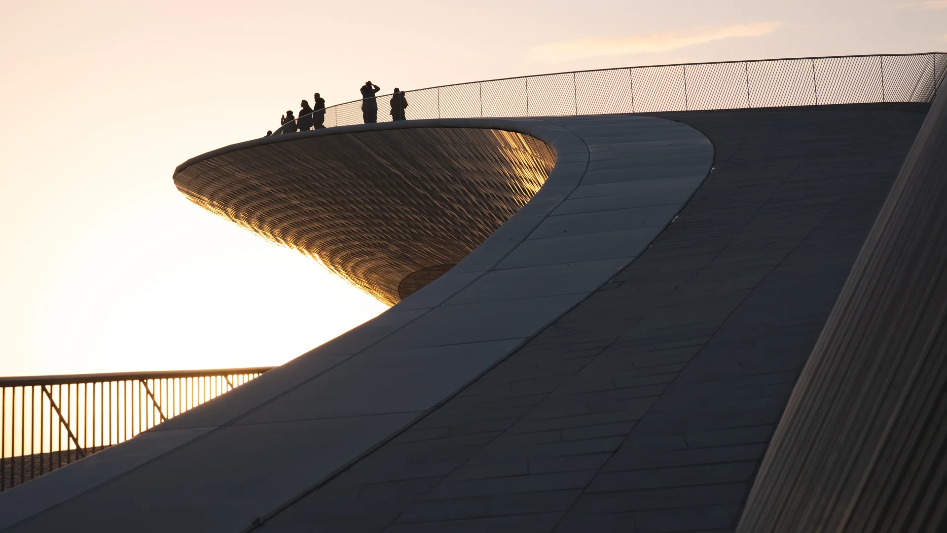 Counterpoint 2023 Investment Outlook Webinar