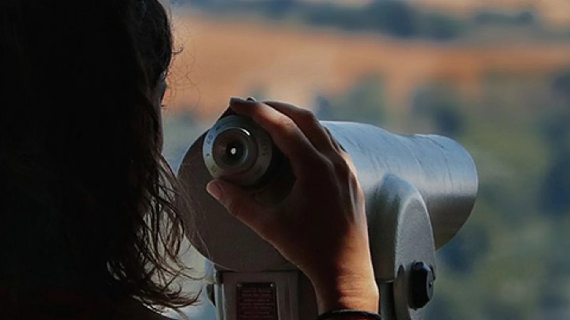 Quintet selects BlackRock to extend investment capabilities