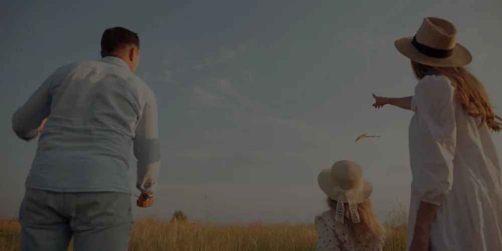 When is the Right Time to Start Planning for Wealth Transfer?