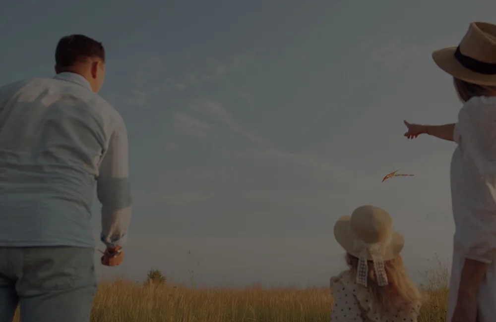 When is the Right Time to Start Planning for Wealth Transfer?