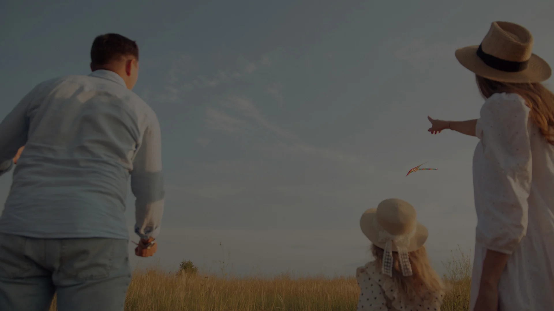 When is the Right Time to Start Planning for Wealth Transfer?