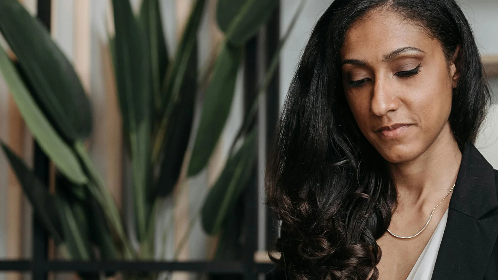 Why wealth planning is key in a high-net-worth divorce