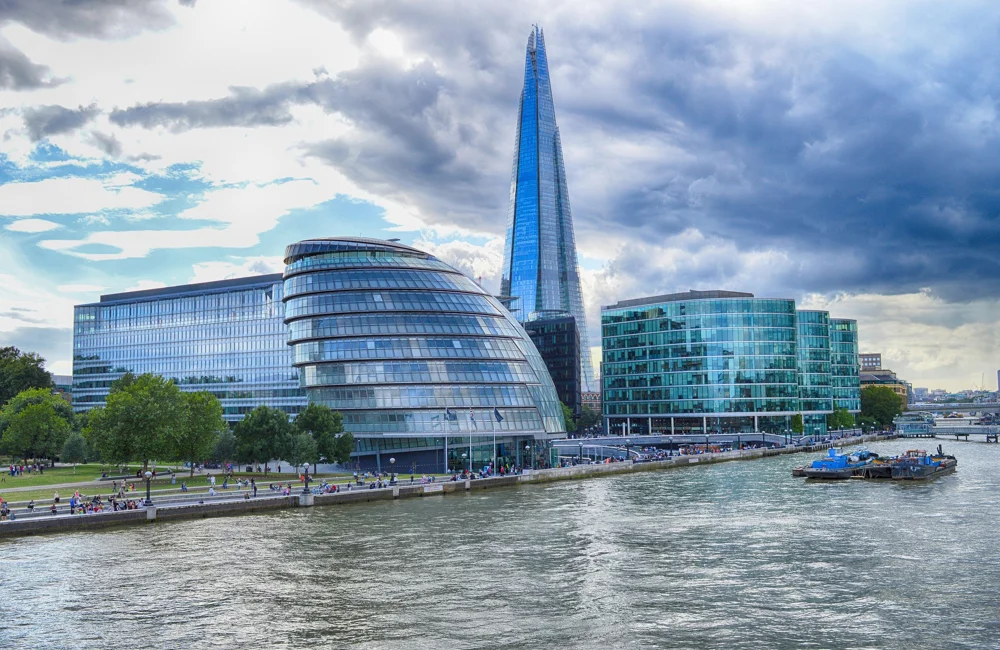 Entrepreneurs act early as tax changes approach, Brown Shipley research reveals