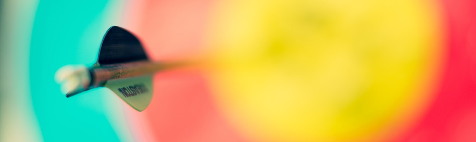 Peak rates: a moving target