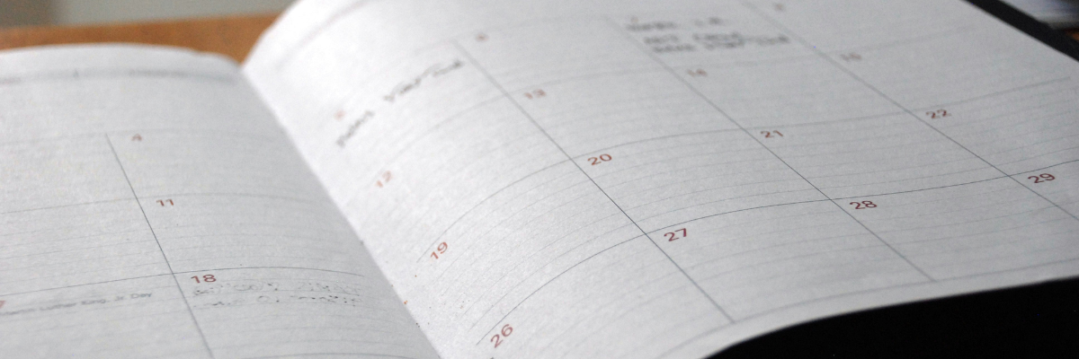 Don’t miss out: tax tips before the year end deadline