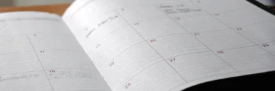 Don’t miss out: tax tips before the year end deadline