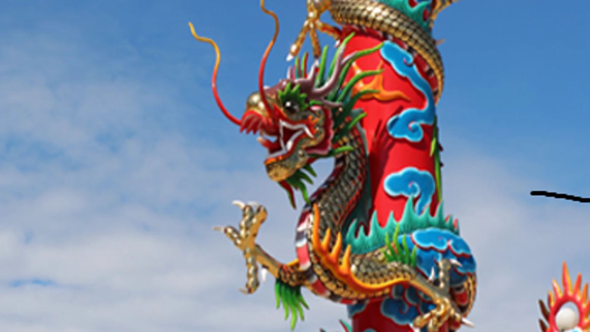 Looking east investing in Asia high yield