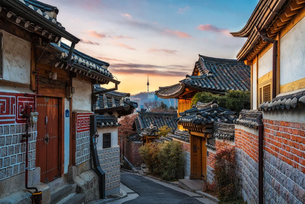 Emerging trends – Counterpoint 2025 mid-year outlook
