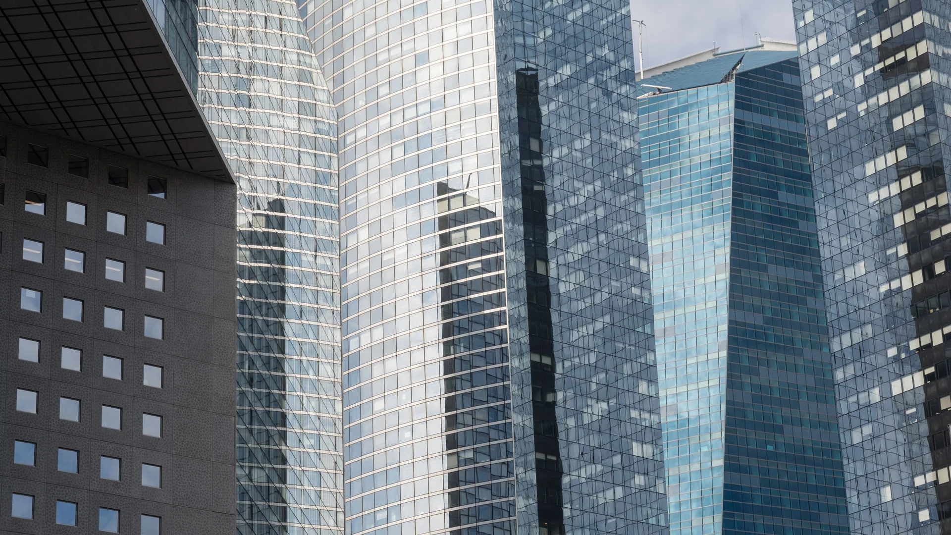 Brown Shipley Strengthens Regional Presence with Nine New Hires across the East of England