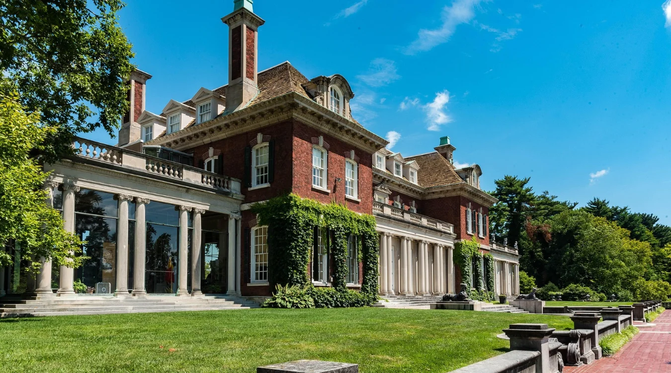 Budget Changes Factsheet Landing Page Images (3)