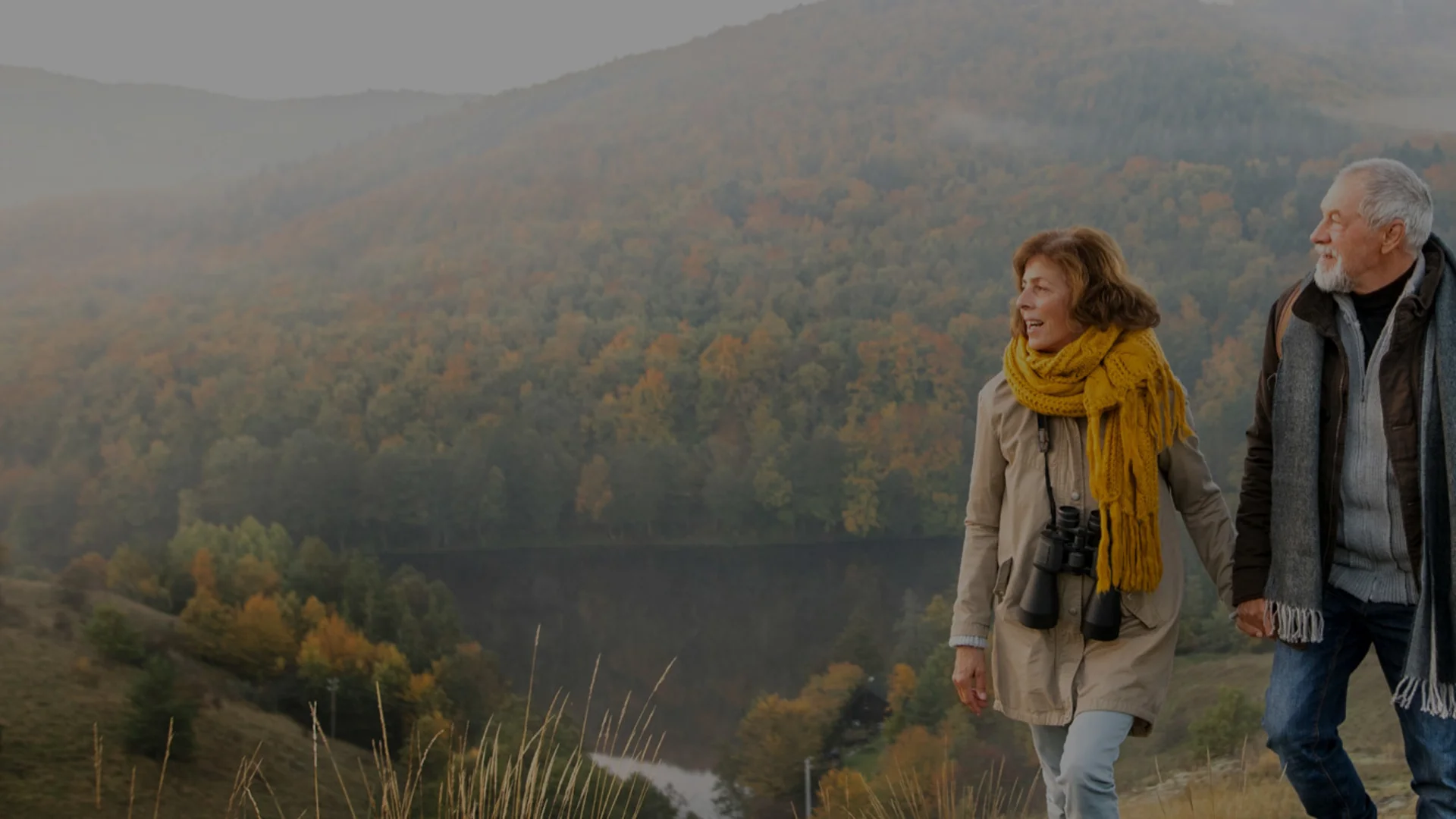 Prepare for the future with our Retirement Planning Guide